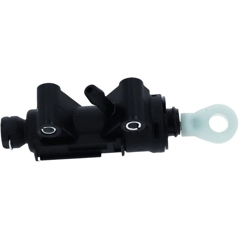 Sachs Clutch Master Cylinder 6284654025