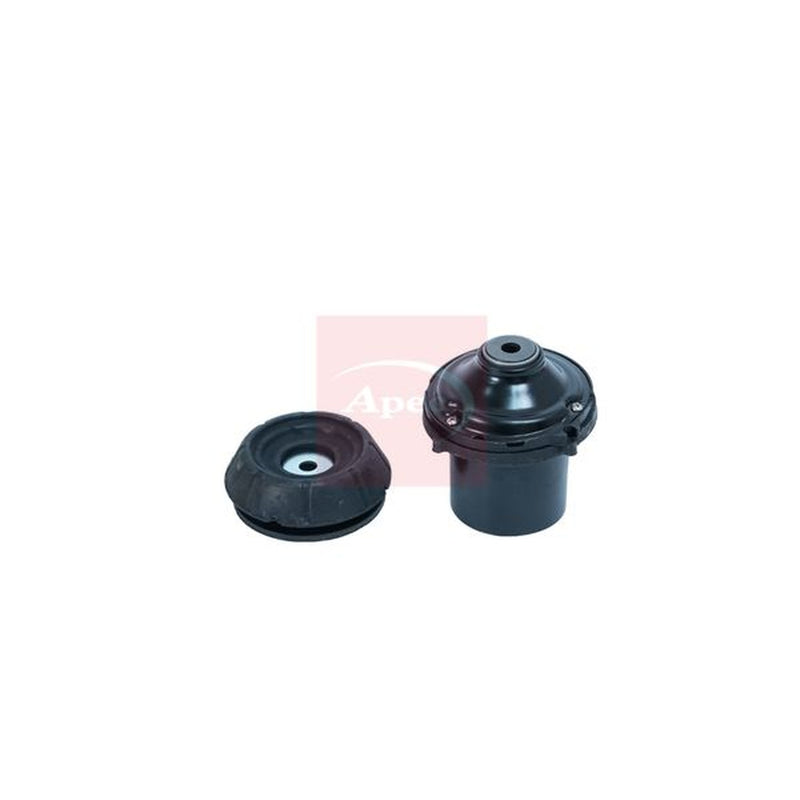 Apec Suspension Strut Support Mount AKM1182