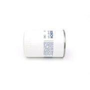 Bosch Engine Oil Filter F 026 407 121