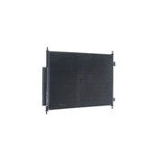 Mahle Air Conditioning Condenser AC 1099 000S
