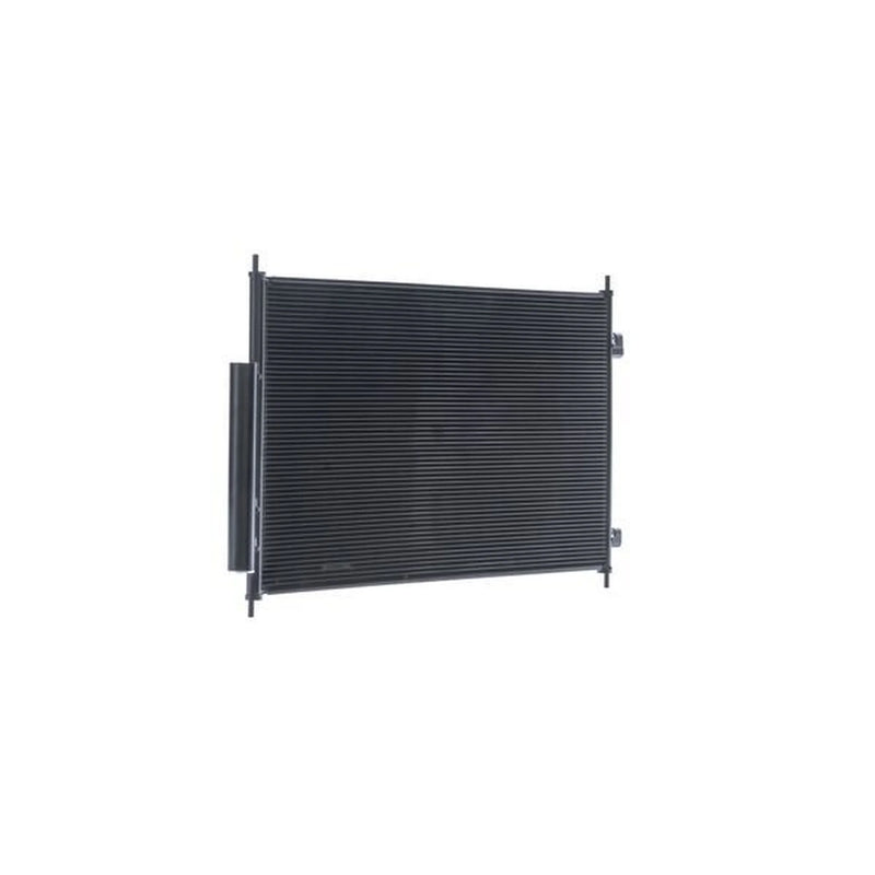 Mahle Air Conditioning Condenser AC 1099 000S