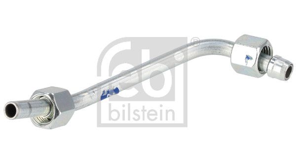 Febi Turbo Oil Feed Return Line