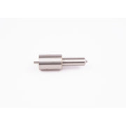 Bosch Diesel Injector Nozzle Tip 0 433 271 843