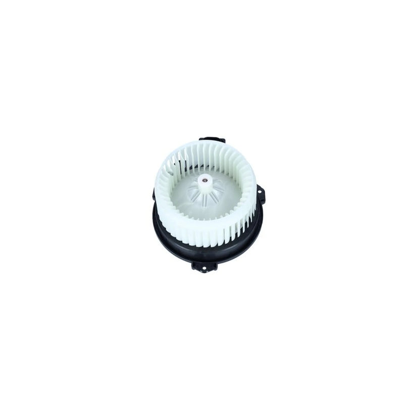 NRF Heater Blower Fan 34511