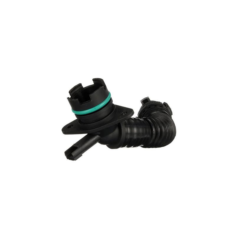 Gates Crankcase Ventilation Hose 172mm EMH336