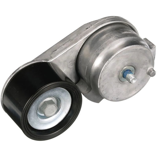 Gates Auxiliary Belt Tensioner T38726