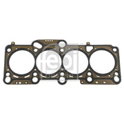 Febi Cylinder Head Gasket 1mm Thick Metal 36046