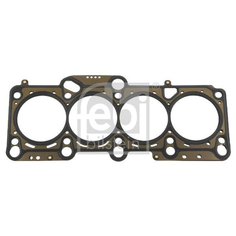 Febi Cylinder Head Gasket 1mm Thick Metal 36046