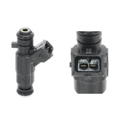 Valeo Fuel Injector Nozzle Pin 348430