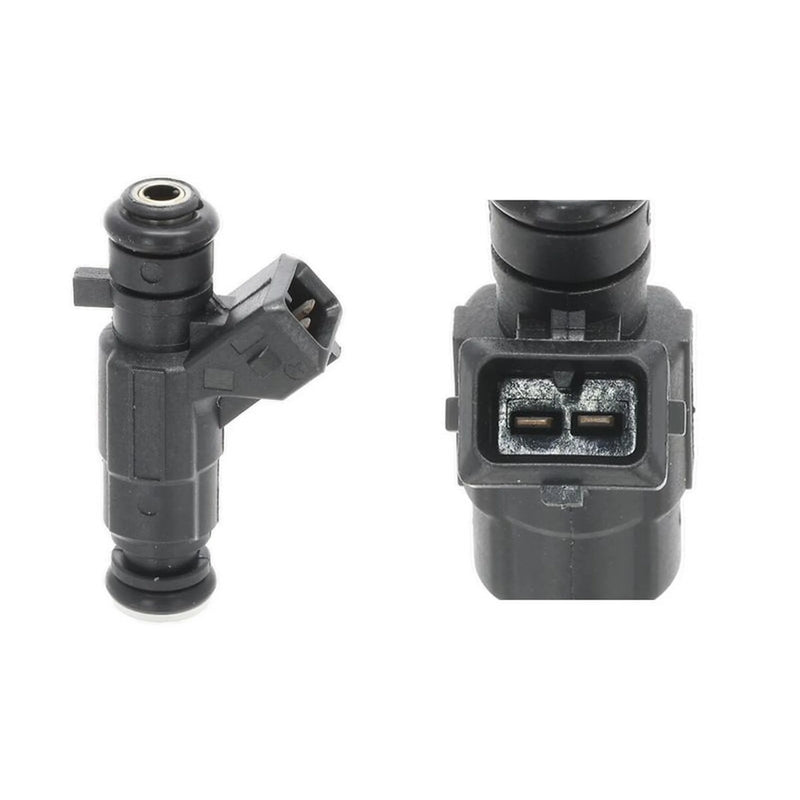 Valeo Fuel Injector Nozzle Pin 348430