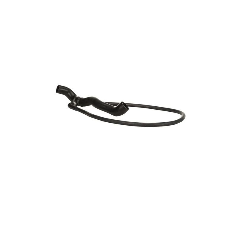 Gates Radiator Coolant Hose 432mm ID 05-2813