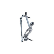 NRF Windscreen Wiper Motor Linkage Assembly 904004
