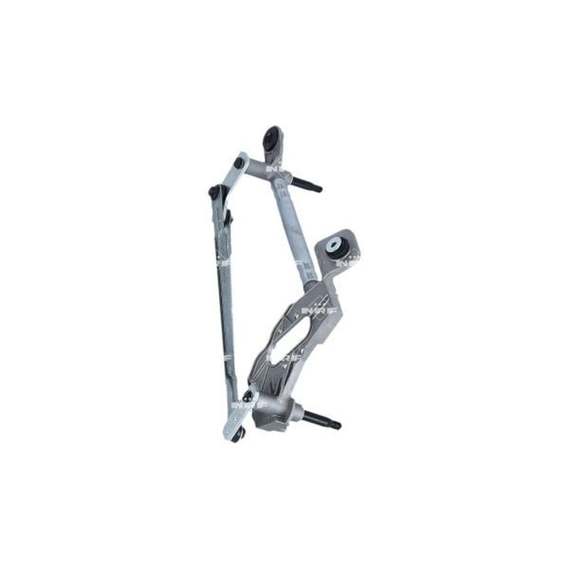 NRF Windscreen Wiper Motor Linkage Assembly 904004