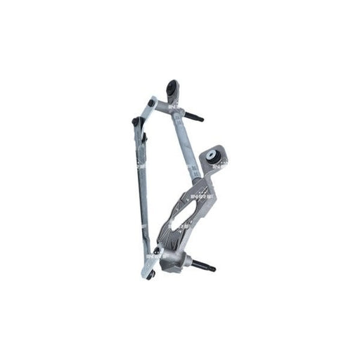 NRF Windscreen Wiper Motor Linkage Assembly 904004