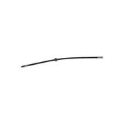 Bosch Brake Hydraulic Hose Line Front 1 987 476 953