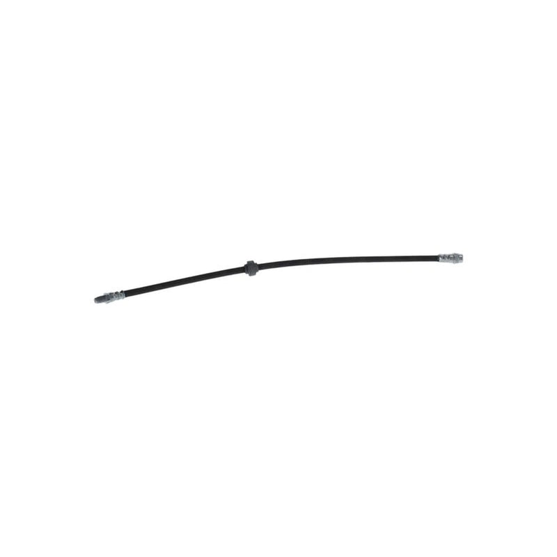 Bosch Brake Hydraulic Hose Line Front 1 987 476 953