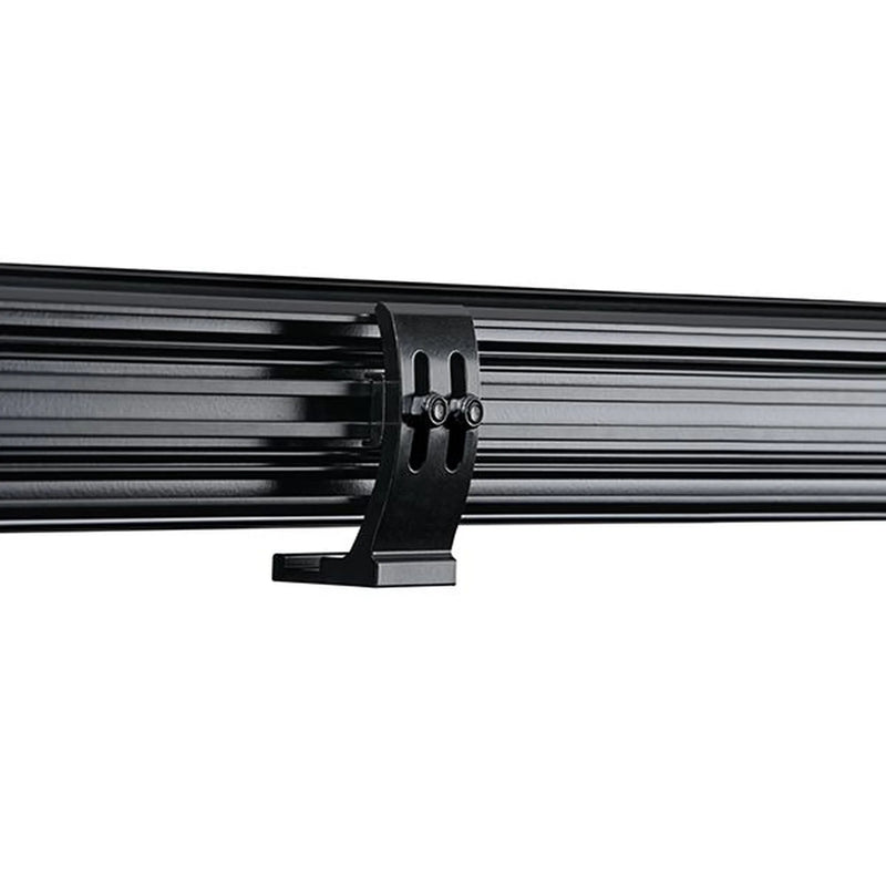 Hella Holder Set Additional Light 8HG 358 176-381 1550343 8HG 358 176-381