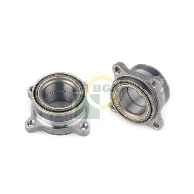BGA Wheel Bearing Kit 105mm WHB6103K