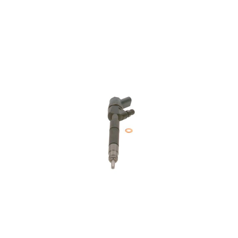 Bosch Diesel Injector Nozzle Tip 0 986 435 057