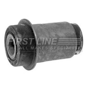 First Line Wishbone / Control / Trailing Arm Bush FSK6900