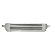 NRF Intercooler (Charge Air Cooler) 30510