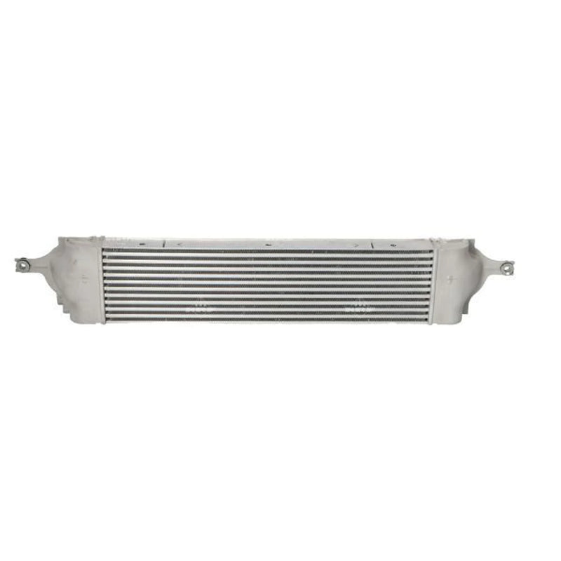 NRF Intercooler (Charge Air Cooler) 30510