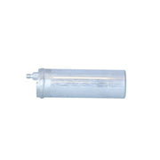 NRF Air Conditioning Dryer 33206