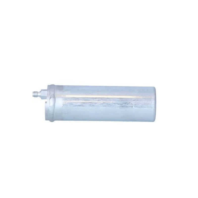 NRF Air Conditioning Dryer 33206