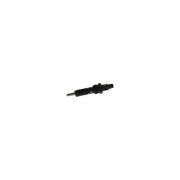 Bosch Injector Nozzle & Holder Assembly F 002 C8Z 201