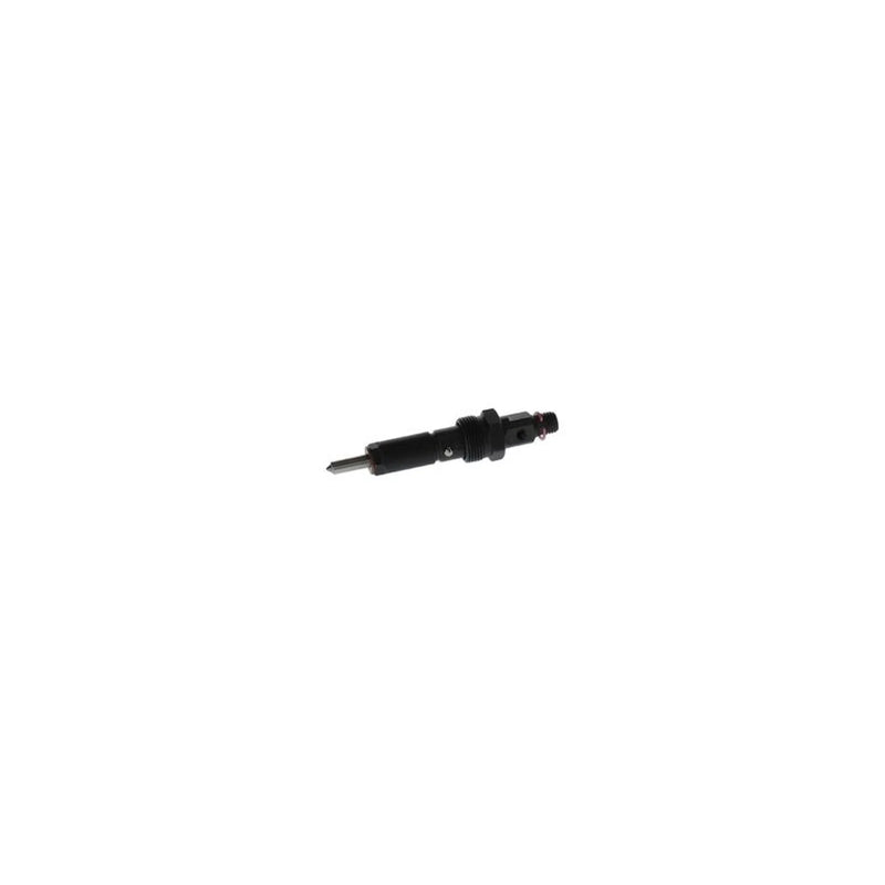 Bosch Injector Nozzle & Holder Assembly F 002 C8Z 201