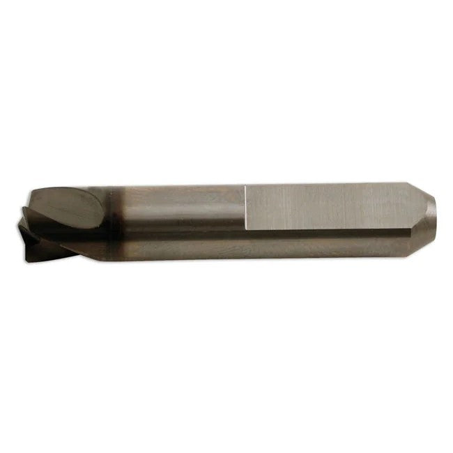Power-TEC Vario (Boron) Drill 8mm - PPL