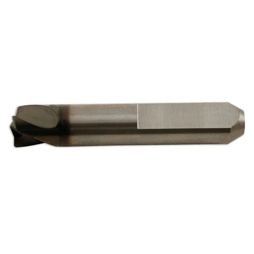 Power-TEC Vario (Boron) Drill 8mm - PPL