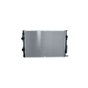 NRF Engine Radiator 53843