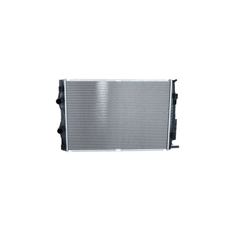 NRF Engine Radiator 53843