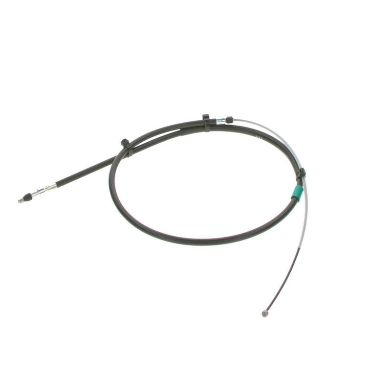 Bosch Handbrake Cable Left Rear 1 987 477 948