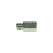 Bosch EGR Valve (Exhaust Gas Recirculation) 2 447 410 004