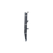 NRF Air Conditioning Condenser 350514