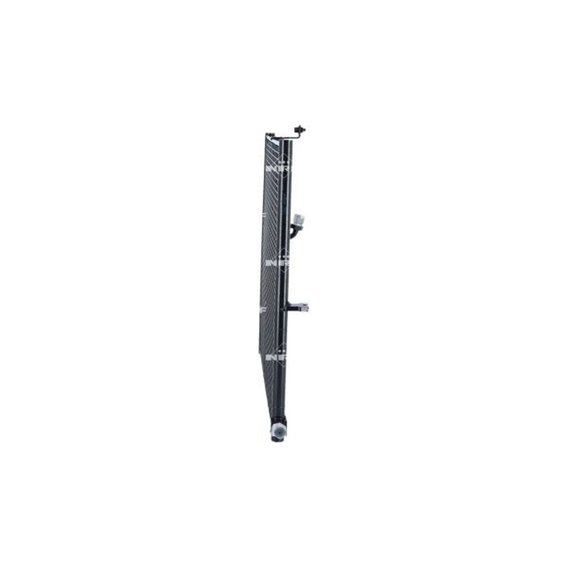 NRF Air Conditioning Condenser 350514