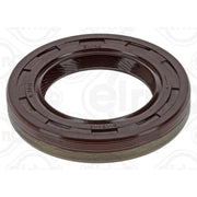 Elring Crankshaft Shaft Seal 50mm OD ID Wide 330.736