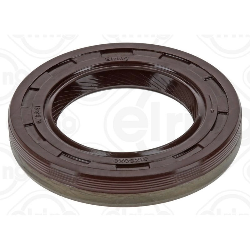 Elring Crankshaft Shaft Seal 50mm OD ID Wide 330.736