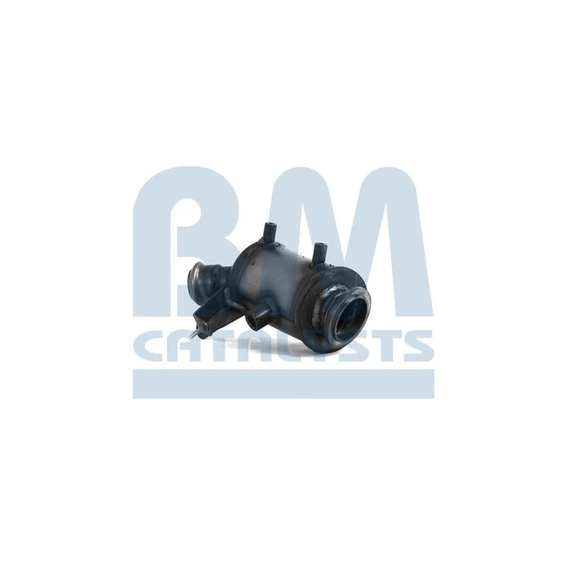 BM Catalysts Homologated Petrol Cat BM92220H