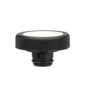 Gates Coolant Expansion Tank Cap RC255