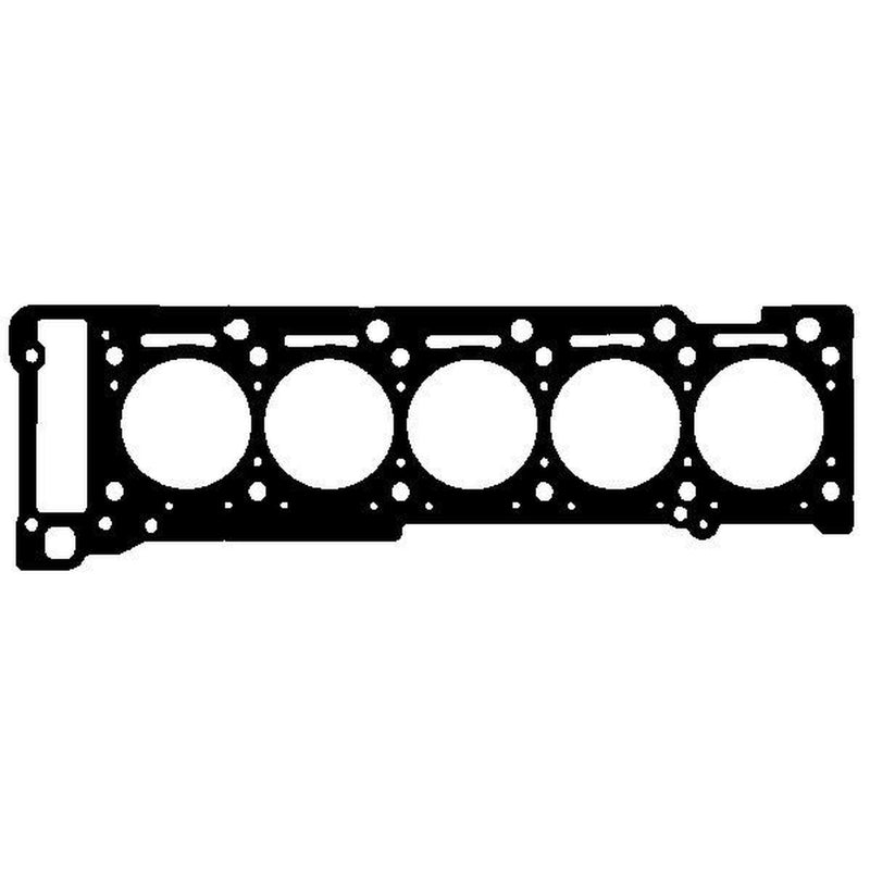 BGA Cylinder Head Gasket 1mm Thick CH4588H