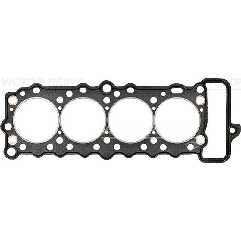 Victor Reinz Cylinder Head Gasket Thick 61-52270-00