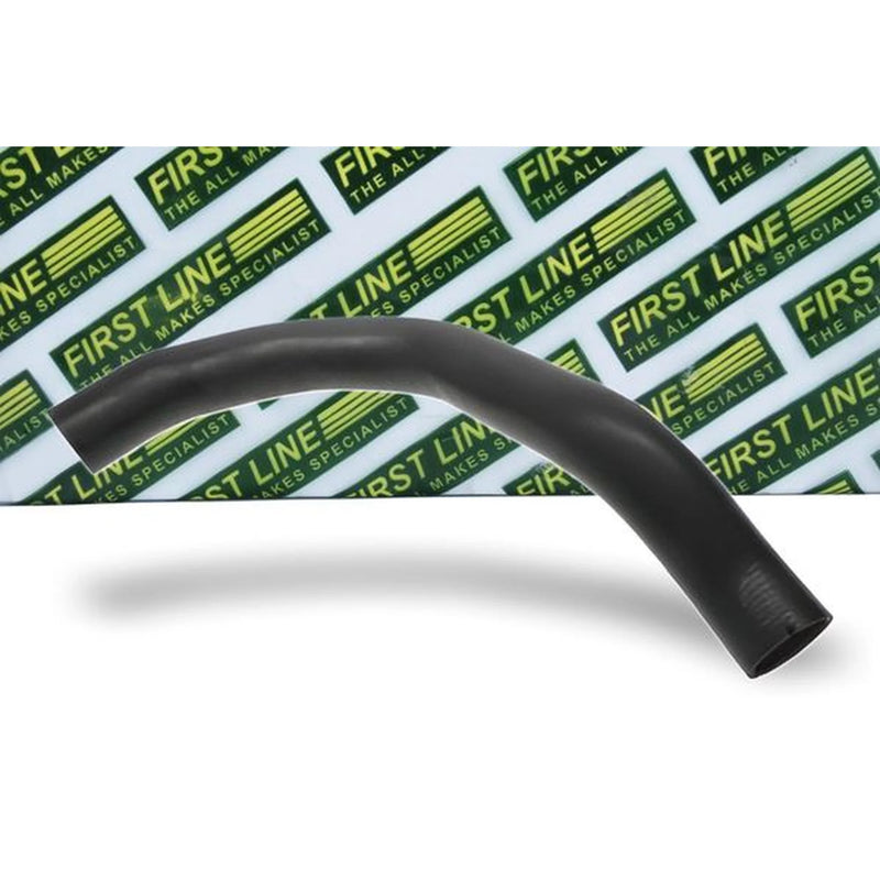 First Line Intercooler Turbo Charge Air Hose FTH1049
