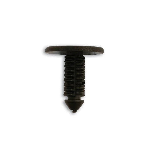Connect Fir Tree Fixing - for Citroën, Peugeot 10pc - CPL
