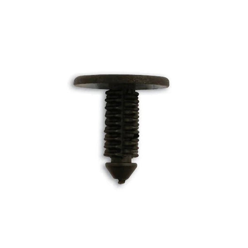 Connect Fir Tree Fixing - for Citroën, Peugeot 10pc - CPL
