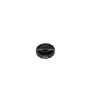 NRF Coolant Expansion Tank 454091