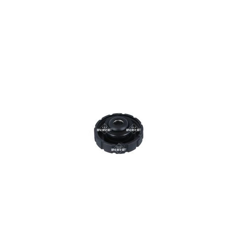 NRF Coolant Expansion Tank 454091