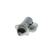 Bosch Starter Motor 12V 1.8kW 10 Teeth 1 986 S00 753